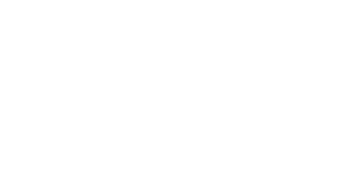 Shenanigans Rum Bar